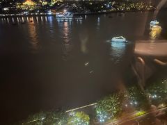 -必胜客(海滨店)