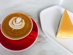 -COFFEE CALL(云锦路店)