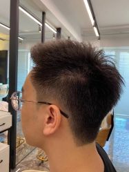 -藤野造型