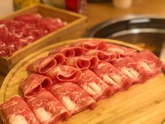 -捞三国火锅(吾悦广场店)