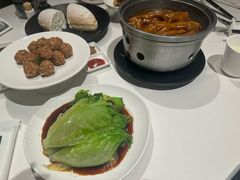 -贝勒爷·酥不腻烤鸭