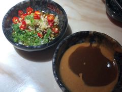 -为什么牛潮汕牛肉火锅(中信广场店)