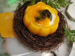 -辛香汇·现炒川菜(淮海路百盛店)