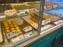 -南宋胡记(杭州灵隐寺店)