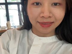 -彳亍咖啡·这里(水湾路店)