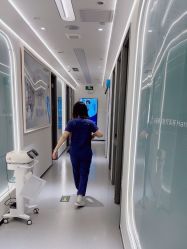 -联合丽格·张菡丽格医疗美容