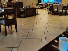 -华雅花园大酒店