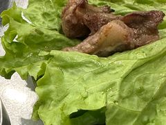 -元山烤肉店(假日广场店)