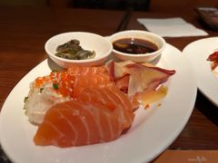 -山港凯悦酒店·咖啡厅
