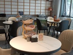 -速8精选酒店(北京三里屯团结湖地铁站店)