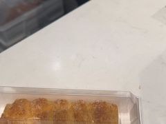 -THEME祖提(三峡广场店)