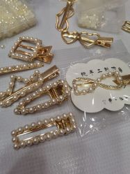 -倍爱宝贝母婴护理中心·长安攸宁店