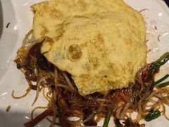 -玉林烤鸭店(黄村兴华店)