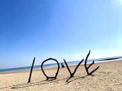 -巧克力渔家.小船海鲜家常菜(万平口店)