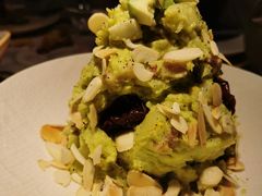 -ROIIN用心(杭州首店)
