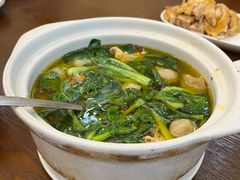 -观桥阁(锦溪店)