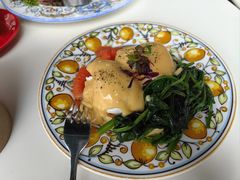 -Alimentari Mulino意大利餐吧&烘焙(丰盛里店)