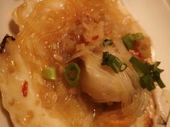 -辣家私厨火锅·龙虾(开发区店)