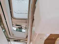 -万达广场(龙湖店)