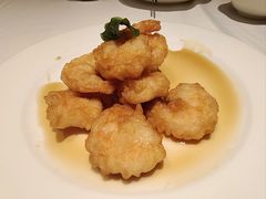 -茉里粤菜(皇姑万象汇店)