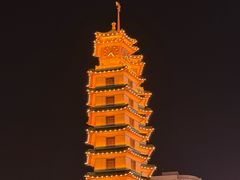 -老蔡记(二七广场店)