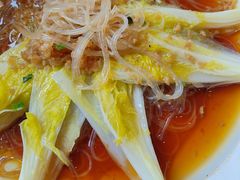 -红菜坊·烤鸭·川鲁宴(石园店)