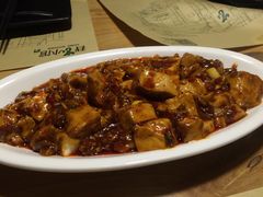 -我家小馆(步行街南路店)
