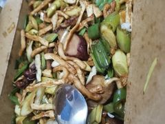 -厨掌柜陆老师(天津之眼店)