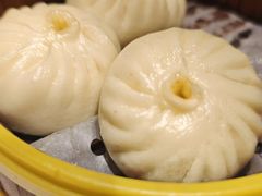 -大铁勺新津菜(熙悦汇店)