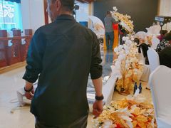 -柳京酒店(滨江中路店)