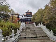 -北山公园