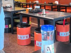 -吴草鸡爪오초닭발(城阳总店)