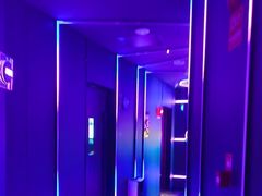 -星聚会KTV(中关村领展购物广场店)