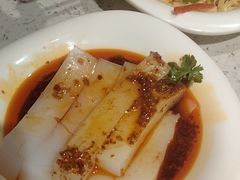 -金柱大盘鸡(和田二街店)