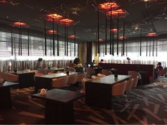 iphone_upload_pic-滩万日本料理Nadaman(国贸大酒店)