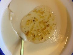 -李不管把把烧(天府三街店)