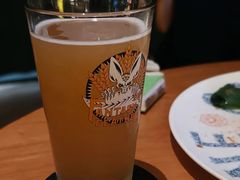 -COMMUNE幻师(中航城君尚店)