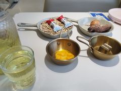 -野人串吧.烤串(于洪广场店)