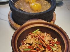 -0776食堂·京城创意菜(七里庄店)