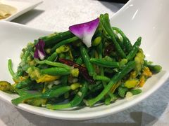 -京味民福烤鸭店(建设四马路店)