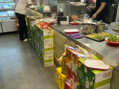 -彭城八戒羊肉串(总店)