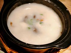 -吴家·非遗淮扬小馆(镇江万达广场店)