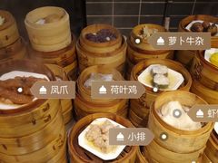 -纽斯特牛排自助餐厅(浦东文峰广场店)