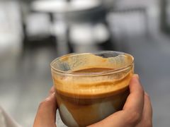 blue污-Something For(中洲湾店)