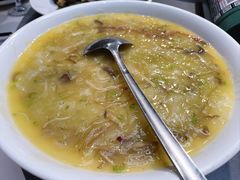 -王记姚家味·地道苏帮菜(凤凰街店)