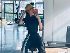 -Liking Fit 24H智能健身(旗舰店)