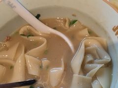 -唐河王记·南阳民间菜(国基路店)