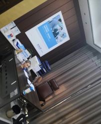 -雍禾植发全国连锁