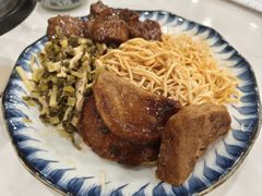 -新川饮食(新川小区店)
