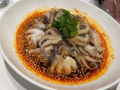 -圆苑(静安寺店)